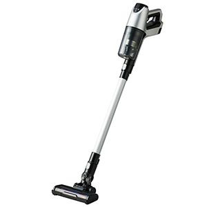 10%ポイント還元 目玉商品