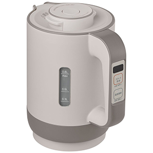 10%ポイント還元 目玉商品