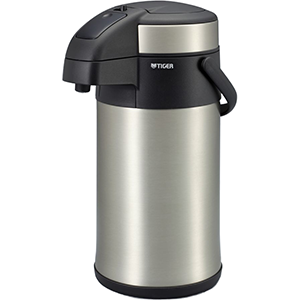 10%ポイント還元 目玉商品