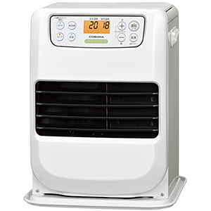 10%ポイント還元 目玉商品