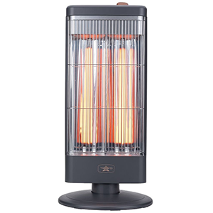 10%ポイント還元 目玉商品