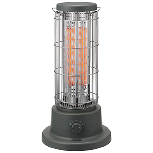 10%ポイント還元 超目玉商品