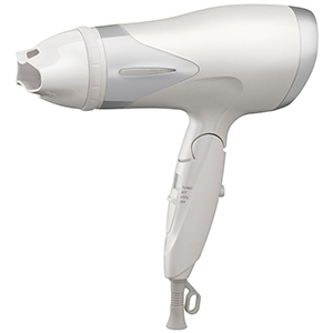 10%ポイント還元 目玉商品