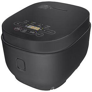 10%ポイント還元 目玉商品