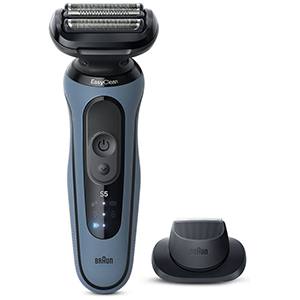 10%ポイント還元 目玉商品