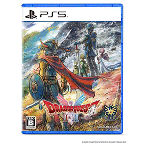 10%ポイント還元 目玉商品