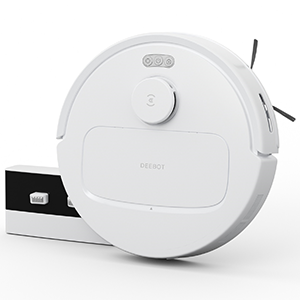 10%ポイント還元 目玉商品