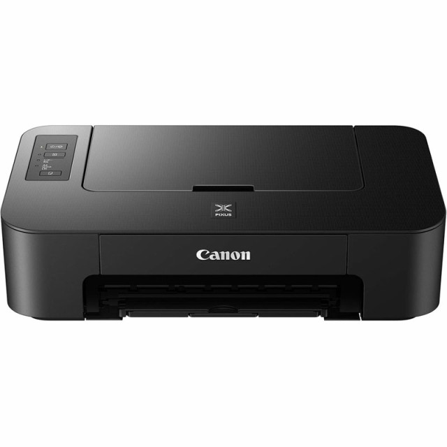 item9