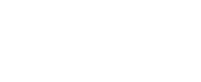 QUALITY WEAR