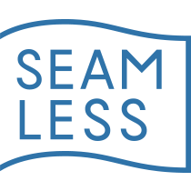 SEAMLESS