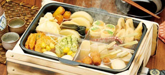 おすすめアイテム