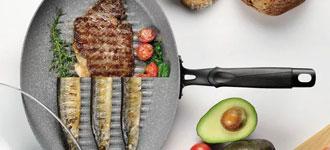 おすすめアイテム