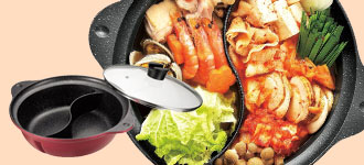 おすすめアイテム