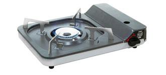 おすすめアイテム