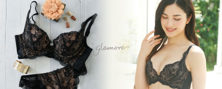 行列のできるレビュー商品、集めました。高評価アイテム 下着通販なら育乳ブラのglamore（グラモア）auPAYマーケット店 下着・アンダーウェア