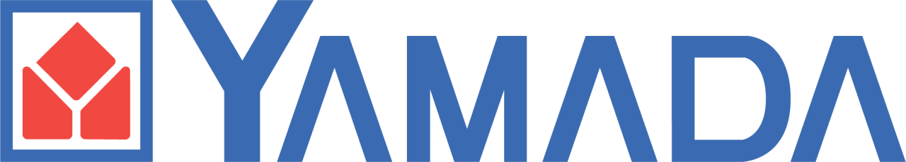 ���}�_�f���L