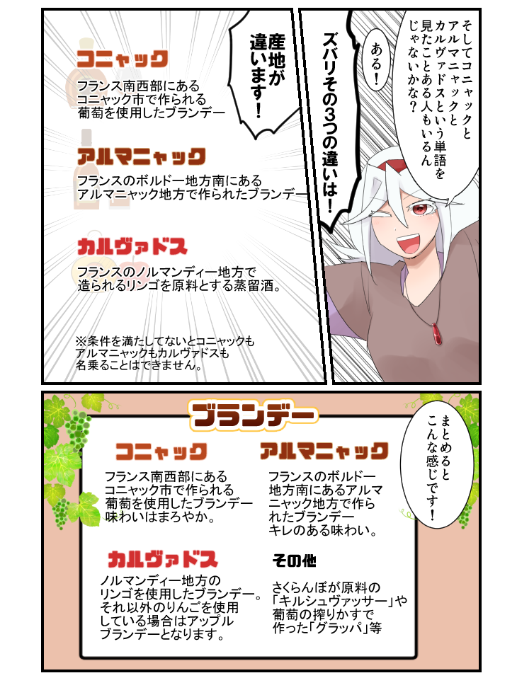 ボタニカル