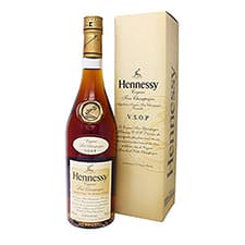 �w�l�V�[ VSOP �X���� 