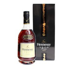 �w�l�V�[ VSOP �v���r���b�W