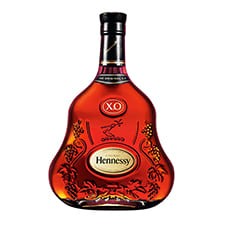 �w�l�V�[XO