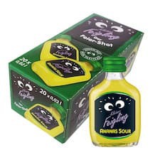 �N���C�i�[�t�@�C�O�����N�@20ml�r��