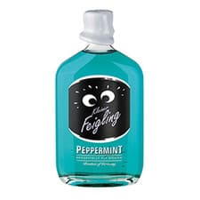 �N���C�i�[�t�@�C�O�����N�@�y�p�[�~���g500ml