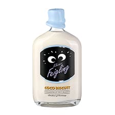 �N���C�i�[�t�@�C�O�����N�@�R�R�r�X�P�b�g500ml
