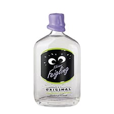 �N���C�i�[�t�@�C�O�����N�@�I���W�i��500ml