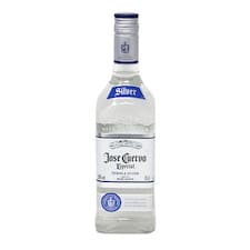 �N�G���{ �G�X�y�V���� �V���o�[
