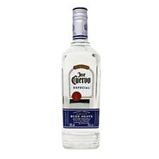 �N�G���{ �G�X�y�V���� �V���o�[