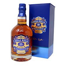 �V�[�o�X���[�K�� 18�N