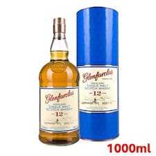�O�����t�@�[�N���X 12�N