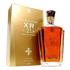 �W���j�[�E�H�[�J�[ X.R21�N