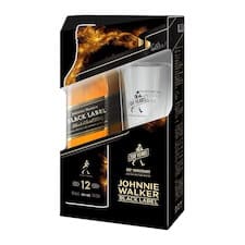 �W���j�[�E�H�[�J�[ �u���b�N���x�� 12�N �M�t�g�{�b�N�X 2020�N