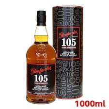 �O�����t�@�[�N���X105 