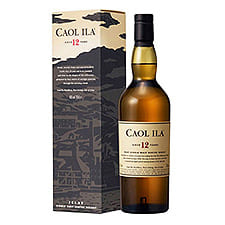 味わい別 ウイスキー蒸留所特集 榎商店 au PAY マーケット店 他では