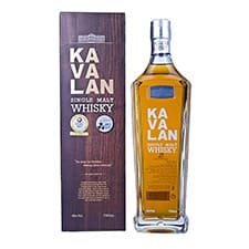 味わい別 ウイスキー蒸留所特集 榎商店 au PAY マーケット店 他では