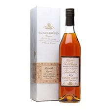 3本 ヘネシー クルボアジェ オタール コニャック 700ml キタアイダの商品・ブランデー｜コニャック | 酒キタアイダ 通信販売
