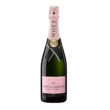 モエエシャンドン ロゼ インペリアル 750ml 12.5度 シャンパン Amazon.co.jp: モエ・エ・シャンドン ロゼ アンペリアル 750ml