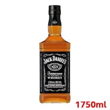 ジャックダニエル ウヰスキー 700ml 1000ml 楽天市場】【送料無料】ジャックダニエル ブラック オールド No