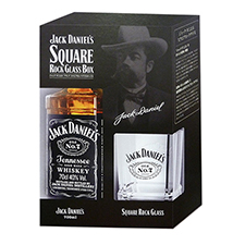 味わい別 ウイスキー蒸留所特集 榎商店 au PAY マーケット店 他では