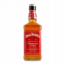 ジャックダニエル ブラック オールド No.7 1000ml(1L