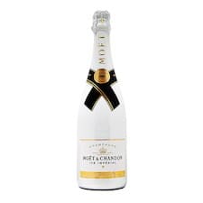 モエ・エ・シャンドン ロゼ アンペリアル 750ml スパークリング