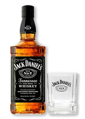 お酒とグラスセット特集 榎商店 au PAY マーケット店 他では買え