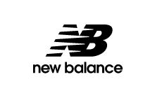 NB