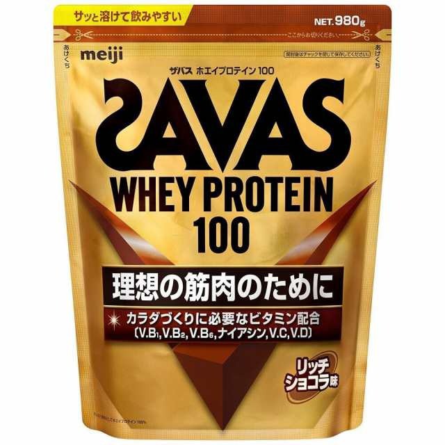 �v���e�C��