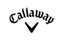 �L�����E�F�C