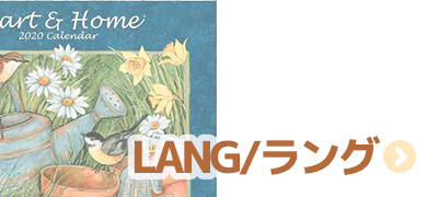LANG/O J_[