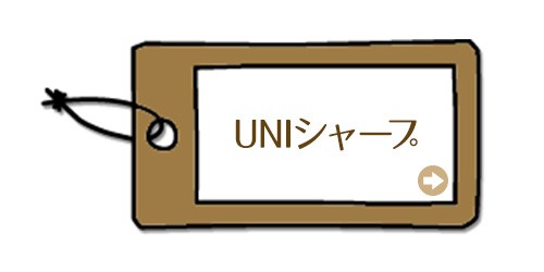 UNIV[v