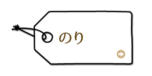 �̂�